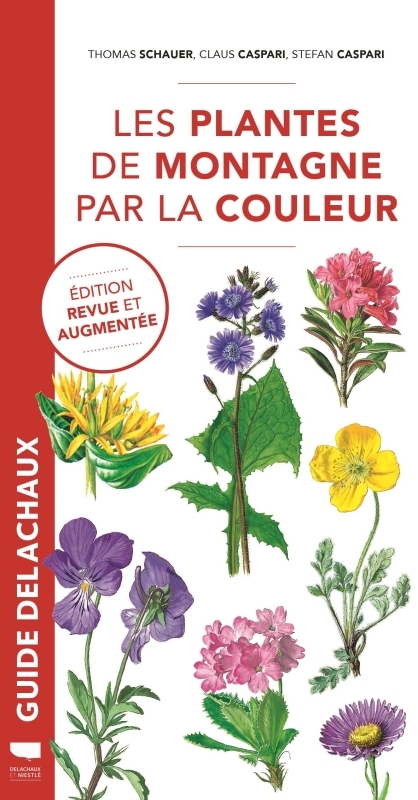 7ocaojlm5rhxph-_cbdtv6b0wkljtls_ul9f-6lqzamni6t95ovlfw-cover-full 9782603026557-les-plantes-de-montagne-par-la-couleur
