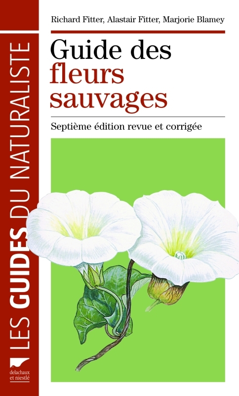 7ocaojlm5rhxph-_cbdtv71oh8kqgoqhqbc1-txpdh9pb3l_7timtw-cover-full 9782603016381-guide-des-fleurs-sauvages