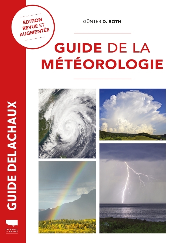 7ocaojlm5rhxph-_cbdtvzsfomjb2hfn5l0pulnxx9by1hifjmpa4g-cover-full 9782603027912-guide-de-la-meteorologie