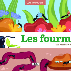 9782350801780-les-fourmis