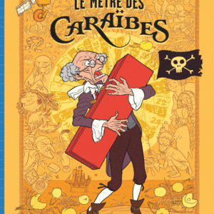 9782505128786-le-metre-des-caraibes