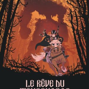 9782505128670-le-reve-du-tchernobog