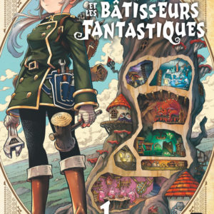 9782505122616-soara-et-les-batisseurs-fantastiques---tome-1