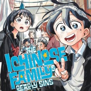 9782505126508-the-ichinose-familys-deadly-sins----tome-1