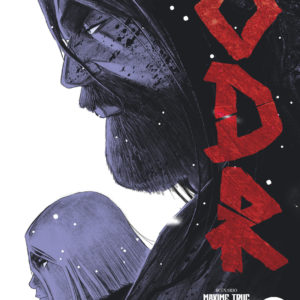 9782505125938-odr---tome-1