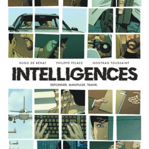 9782505127437-intelligences