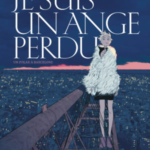 9782505130796-je-suis-un-ange-perdu