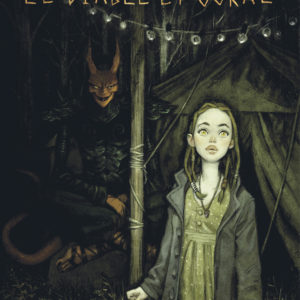 9782505130963-le-diable-et-coral