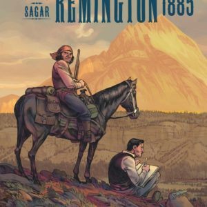 9782505127789-remington-1885