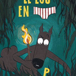 9782505124795-le-loup-en-slip---tome-8---le-loup-en-slip-et-le-mystere-du-p-silencieux