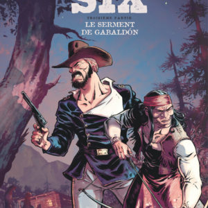 9782505128540-six---tome-3---le-serment-de-gabaldon