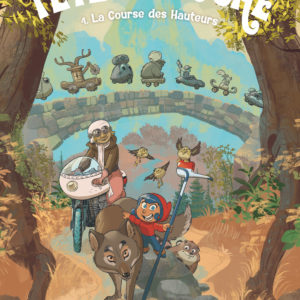 9782505130734-tete-de-pioche----tome-4---la-course-des-hauteurs