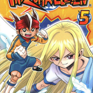 9782351426425-inazuma-eleven-----tome-5