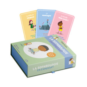9782351814567-coffret-bulle-de-joie---la-sophrologie-en-samusant-des-6-ans