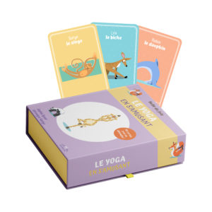 9782351814574-coffret-bulle-de-joie---le-yoga-en-samusant-des-6-ans