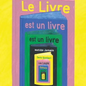 9782352904434-le-livre-est-un-livre-est-un-livre