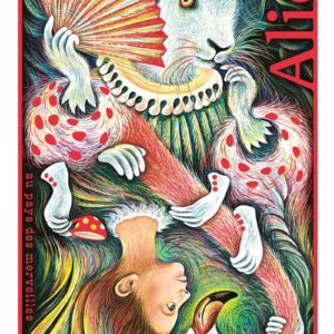 9782352904465-alice-au-pays-des-merveilles