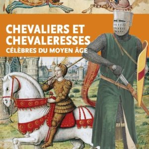 9782737391521-chevaliers-et-chevaleresses-celebres-du-moyen-age