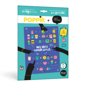 3760262412771-les-defis-week-end