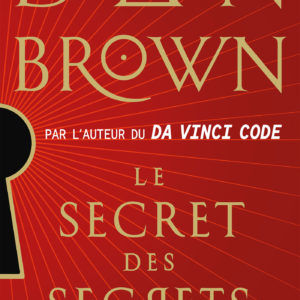 9782709668385-le-secret-des-secrets