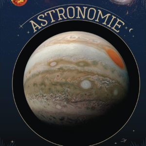 9782080481368-la-bibliotheque-des-merveilles---astronomie