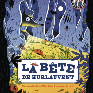 9782080485366-la-bete-de-hurlauvent