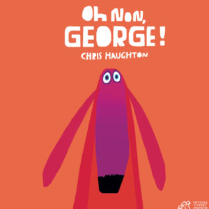 9782364740501-oh-non-george-