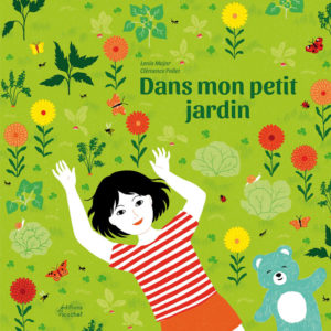 9782352632764-dans-mon-petit-jardin