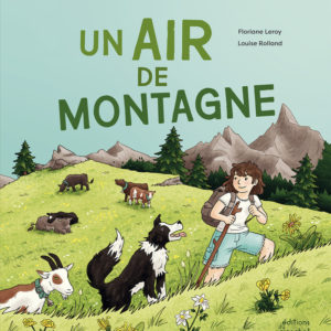 9782352634126-un-air-de-montagne