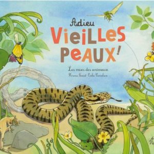 9782352634140-adieu-vieilles-peaux--les-mues-des-animaux