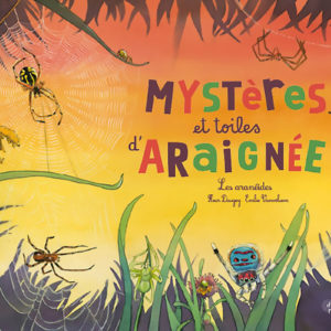 9782352632122-mysteres-et-toiles-daraignees-