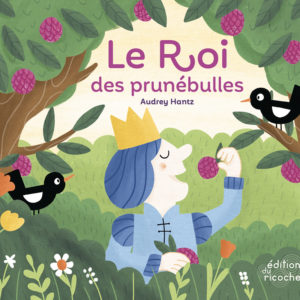 9782352635529-le-roi-des-prunebulles