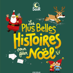 9782215198895-les-plus-belles-histoires-pour-feter-noel