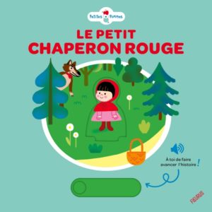 9782215184980-le-petit-chaperon-rouge