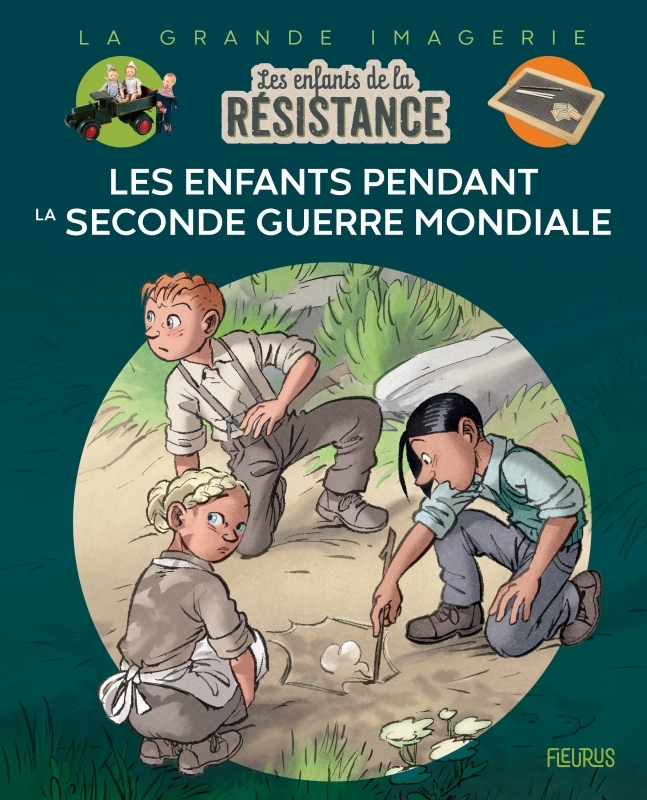 7ocaojlm5ribrgtv0jowlibwqhyzmwh8o6wq3m33wctyfndlw4xwrq-cover-full 9782215193784-les-enfants-de-la-resistance---les-enfants-pendant-la-seconde-guerre-mondiale