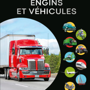 9782215194415-engins-et-vehicules