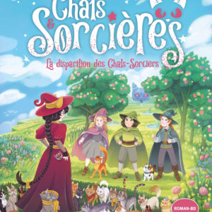 9782215194248-chats--sorcieres---la-disparition-des-chats-sorciers