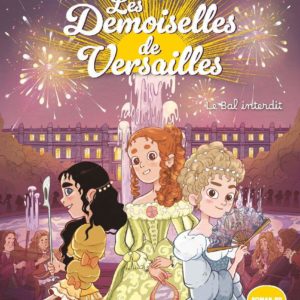 9782215194224-les-demoiselles-de-versailles---le-bal-interdit