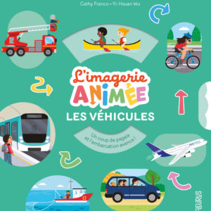 9782215194156-les-vehicules