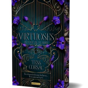 9782215194187-virtuoses---retour-de-flamme