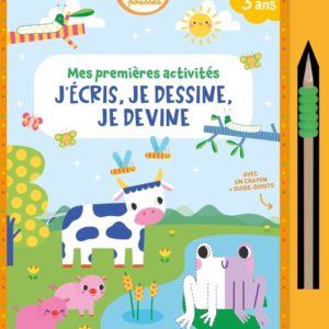 9782215193685-mes-premieres-activites---jecris-je-dessine-je-devine