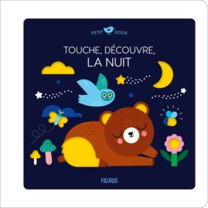 9782215194705-touche-decouvre-la-nuit