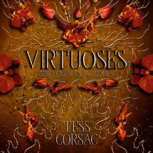 9782215194194-virtuoses---printemps-de-cendres