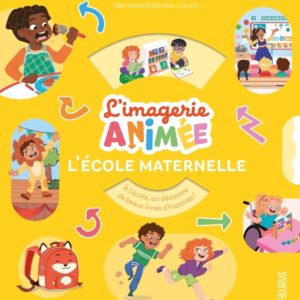 9782215194132-lecole-maternelle