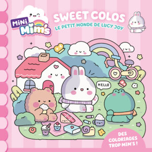 9782215198789-sweet-colos---le-petit-monde-de-lucy-joy