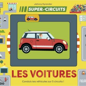 9782215194620-les-voitures