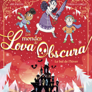 9782215194200-le-bal-de-lhiver