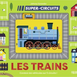 9782215194613-les-trains