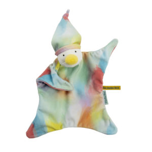 3575678940110-berk-et-le-mange-doudous---mon-doudou-berk