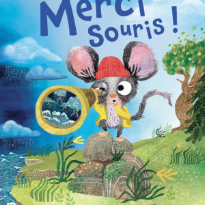 9782359908862-merci-souris-
